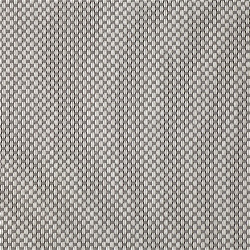 Duo Screen 250cm - White Grey