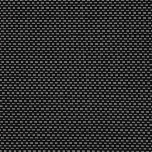 Duo Screen 320cm - Charcoal Grey