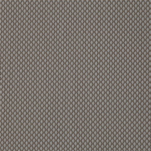 Duo Screen 320cm - Dune Grey