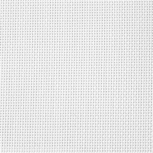 Duo Screen 320cm - Ice