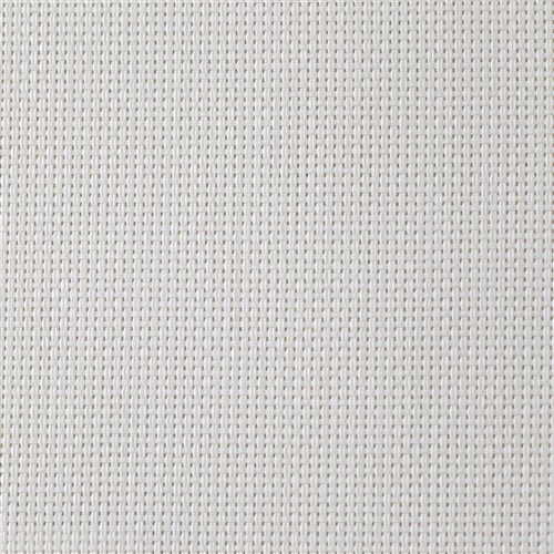 Duo Screen 320cm - White