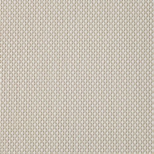 Duo Screen 320cm - White Linen