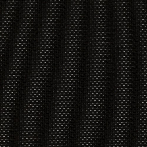 Dayscreen 5% 220cm - Night