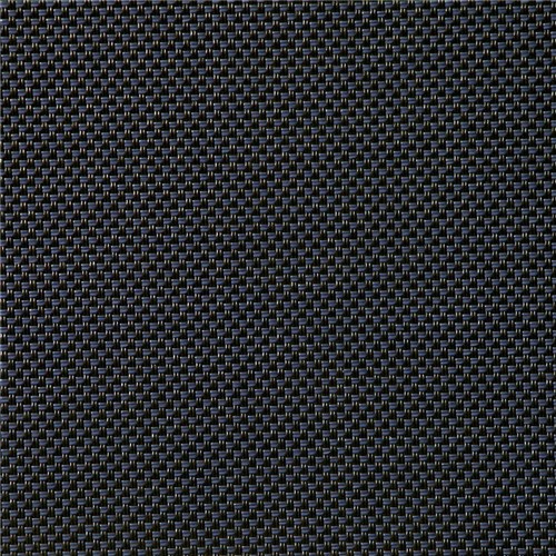 Dayscreen 5% 220cm - Ocean