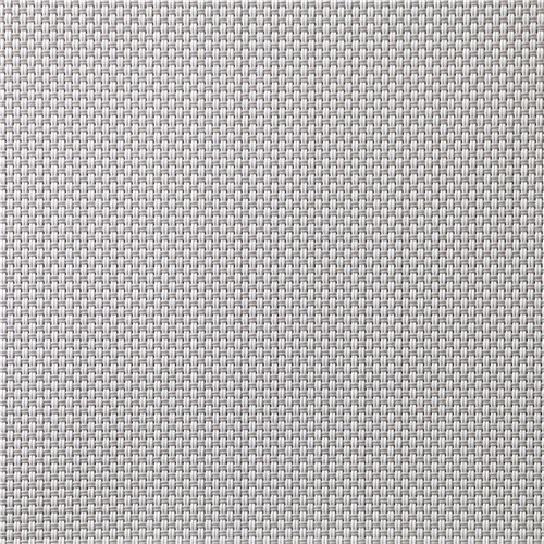 Dayscreen 5% 220cm - Surf