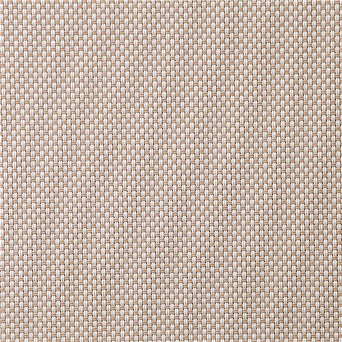 Dayscreen 5% 275cm - Bark