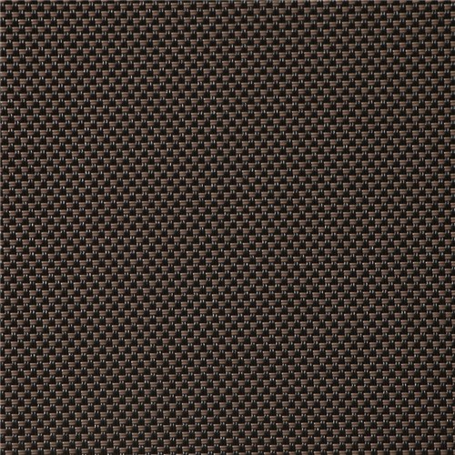 Dayscreen 5% 275cm - Earth