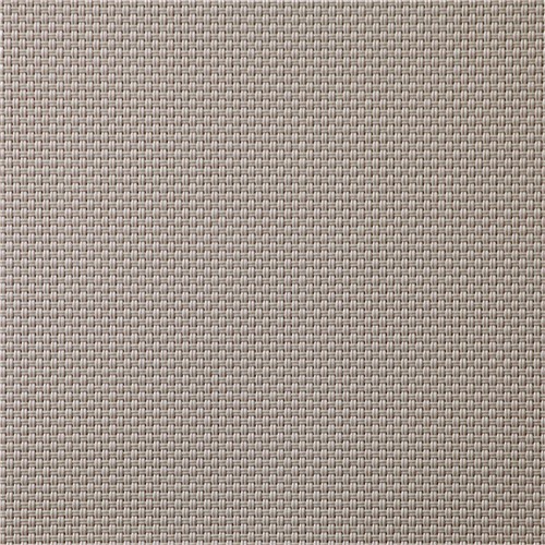 Dayscreen 5% 275cm - Haze