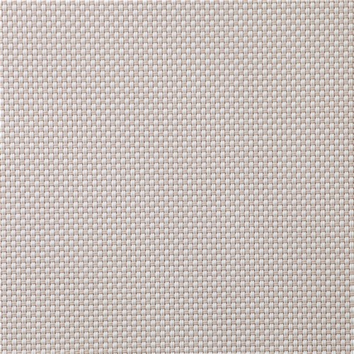 Dayscreen 5% 275cm - Linen