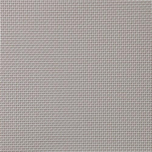 Dayscreen 5% 275cm - Mist