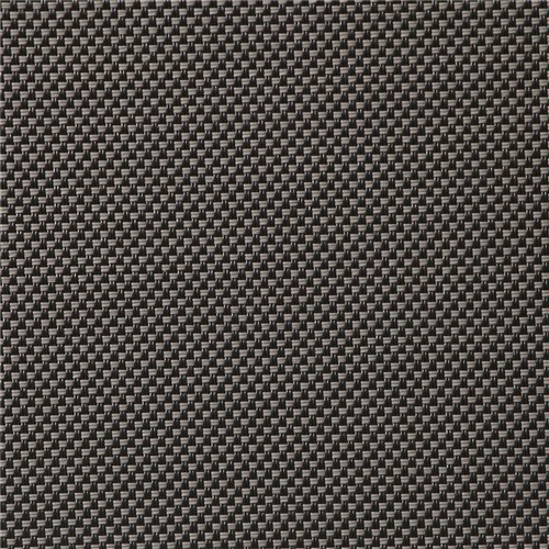 Dayscreen 5% 275cm - Otter