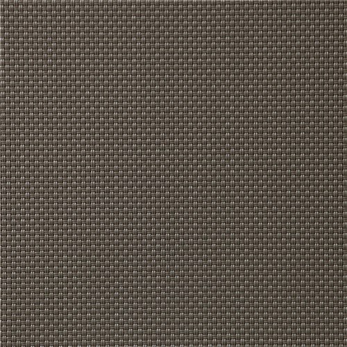 Dayscreen 5% 275cm - Woodland