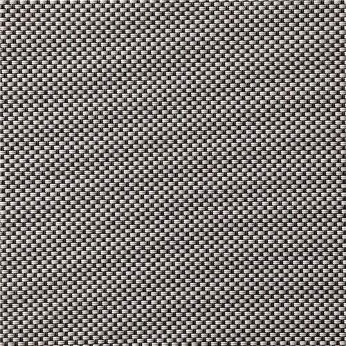 Dayscreen 5% 320cm - Dune