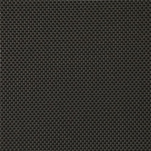 Dayscreen 5% 320cm - Ironstone