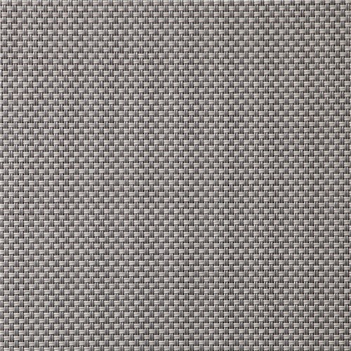 Dayscreen 5% 320cm - Seaspray