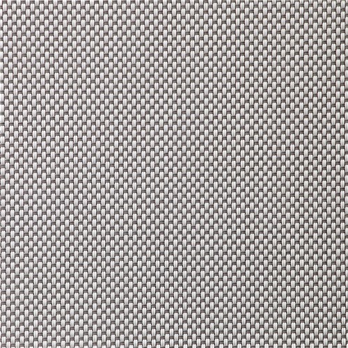 Dayscreen 5% 320cm - Shale