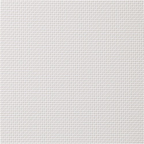 Dayscreen 5% 320cm - White