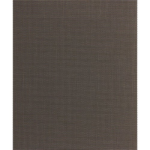 Sheerweave 4300 Screen 320cm - Charcoal Gold 