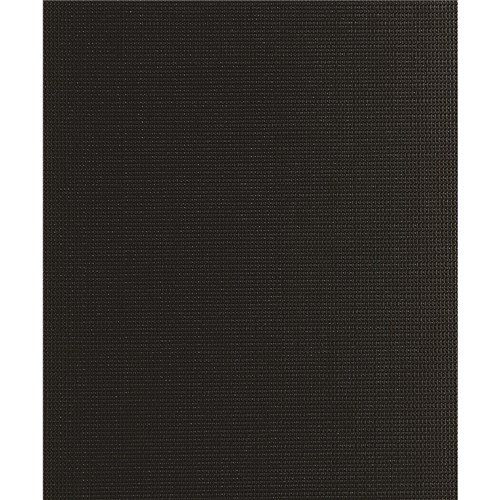 Sheerweave 4300 Screen 320cm - Charcoal