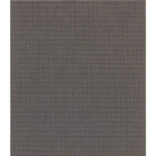 Sheerweave 4300 Screen 320cm - Slate Stone