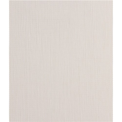 Sheerweave 4300 Screen 320cm - White