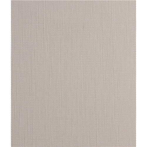 Sheerweave 4300 Screen 320cm - White Stone