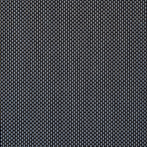 Sheerweave 4500 Screen 250cm - Charcoal Grey