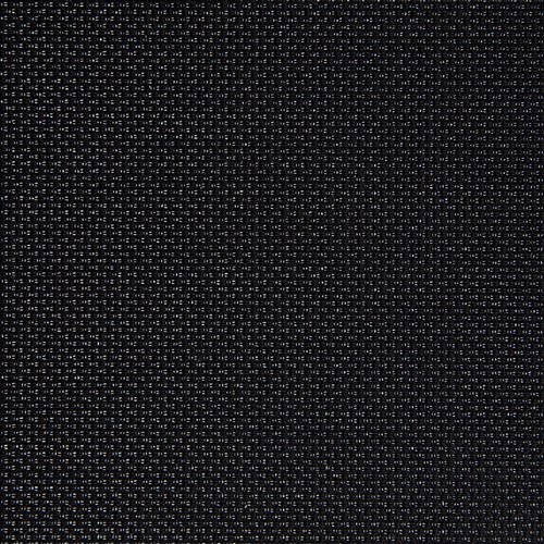 Sheerweave 4500 Screen 250cm - Charcoal