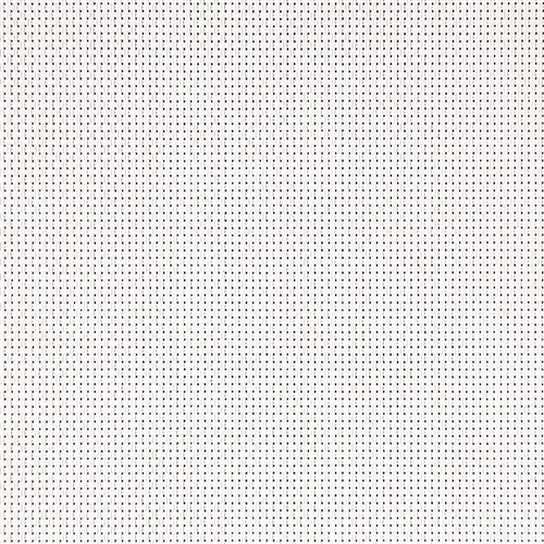 Sheerweave 4500 Screen 250cm - Ice