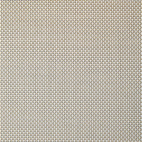 Sheerweave 4500 Screen 250cm - White Linen