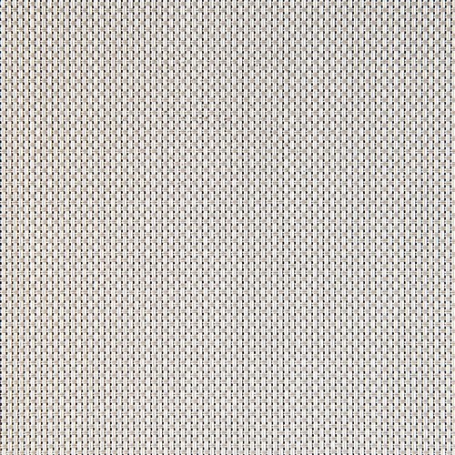 Sheerweave 4500 Screen 250cm - White Stone