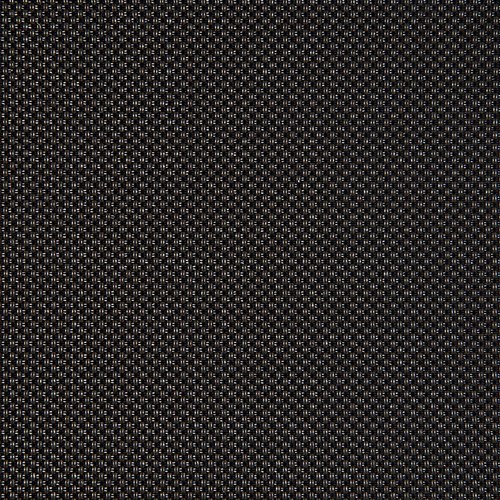 Sheerweave 4500 Screen 320cm - Charcoal Bronze