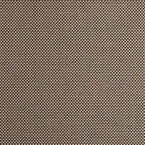 Sheerweave 4500 Screen 320cm - Charcoal Gold