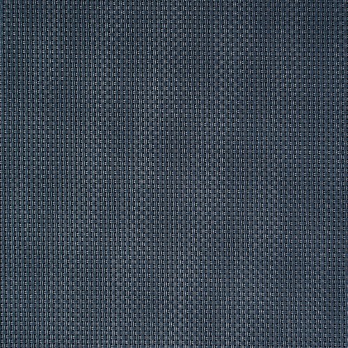 4500 - 5% Denim 320cm V69 Ecolibrium 20m