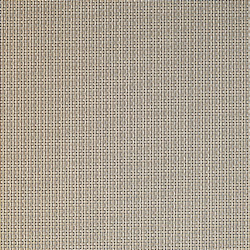 Sheerweave 4500 Screen 320cm - Linen