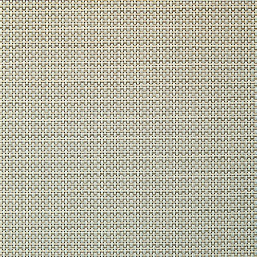 Sheerweave 4500 Screen 320cm - Sandstone