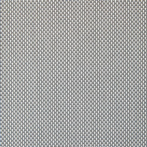 Sheerweave 4500 Screen 320cm - White Grey