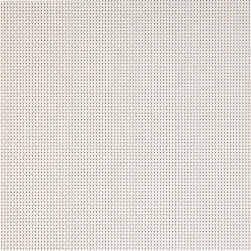 Sheerweave 4500 Screen 320cm - White
