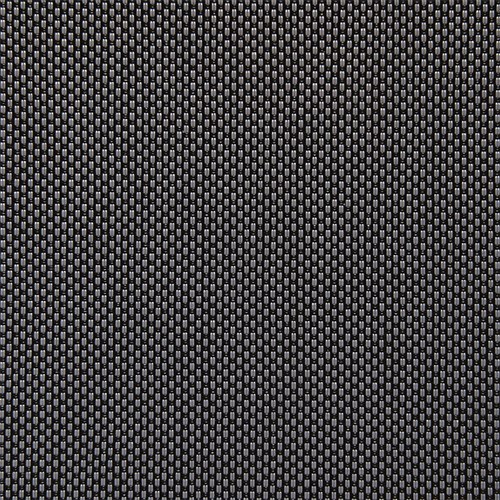 Sheerweave 4510 Screen 320cm - Charcoal Grey