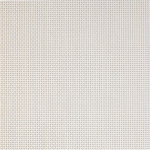 Sheerweave 4510 Screen 320cm - White