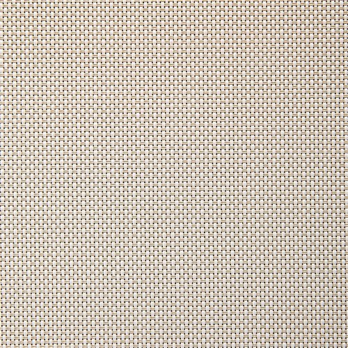 Sheerweave 4510 Screen 320cm - White Linen