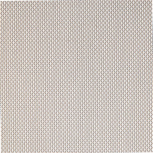 SHAW - SHEERWEAVE 4510 - 320cm - White Stone - Shaw NZ Limited