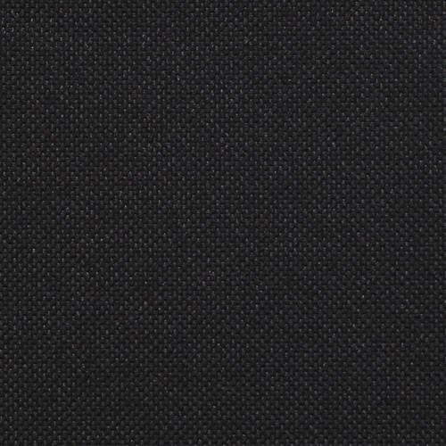 Enviro Vision 300cm - Black