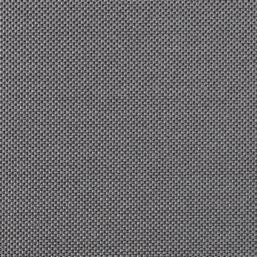 Enviro Vision 300cm - Iron