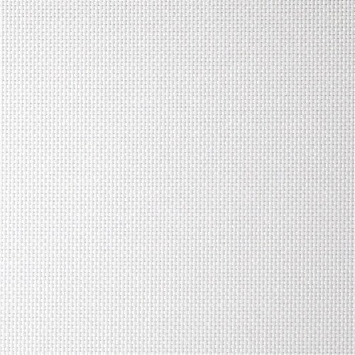 Enviro Vision 300cm - Natural