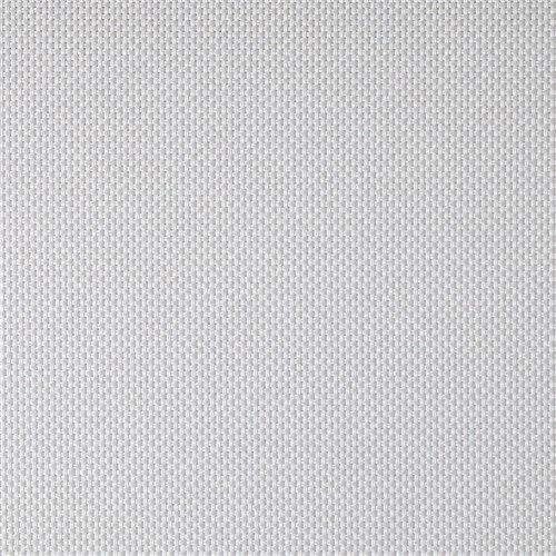 Enviro Vision 300cm - Pearl