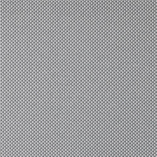 Enviro Vision 300cm - Slate