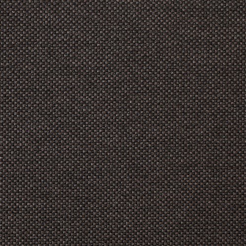 Enviro Vision 300cm - Umber