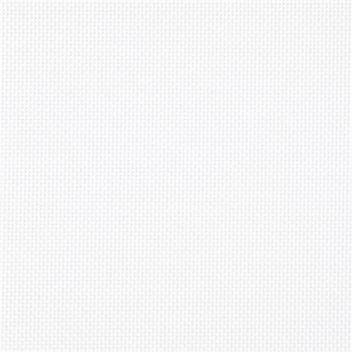 Enviro Vision 300cm - White