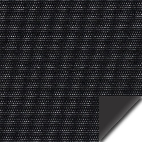 Icon FR 320cm - Liquorice